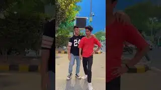 Tharki bestfriend ❤️🫡😍#instagram #shorts #reels #viral #tiktok