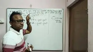TORQUE AND ROTATIONAL MOTION IMPORTANT PROBLEM ## INTER FIRST YR PHYSICS STUDENTS 