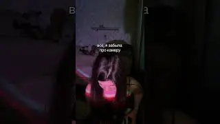 Записываю соло в авторской песне с первого раза: дубль 1 #творчество #музыка #игратьнагитаре #соло