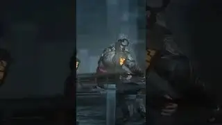 Assassin's Creed Revelations Walking through Assassin's Gameplay Videos #action #gaming #video