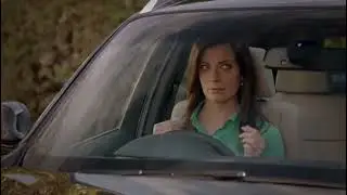Upper Middle Bogan (2013) Season 1 - Opening Theme