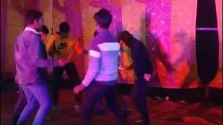 सरस्वती पूजा का डांस#varalshorts #bhojpuri #song #furry #tranding #sorts 