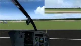 ALA 78 Virtual - AIR TATTOO 2014