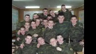 ПАИИ 2007-2012