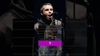Коррекция высоты тона: всё вышло из-под контроля??? #шорты