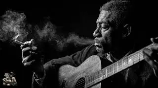 Eddie Caldwell - Hard Roads