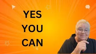 Is Self-Publishing Still Worth It Right Now?