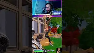 Fortnite  - Halloween -  skin T 800  no update fazendo milagres !!! Use o c&oacute;digo TOPDOJA na loja !!