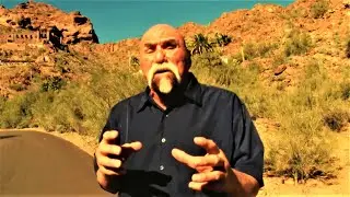 Superstar Billy Graham 10Hrs Interview Compilation