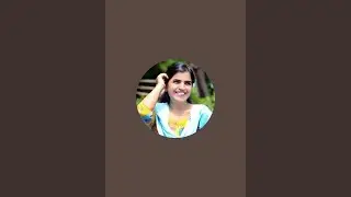 indrayani's daily life is live