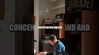 Boost Motivation with Music-Induced Mood Shifts