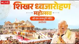 PM Modi holds massive roadshow in Udupi, Karnataka