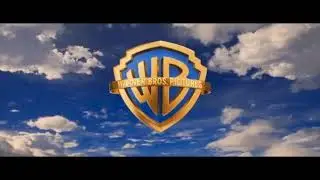 Universal/Warner Bros/Fremantle/Domain Entertainment/eOne Films/R&D Films (2025)