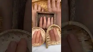 Is It Real Testing the World Most Flexible Silicone Body Part Prop 💎👀