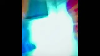 FUNKY SHIII (Instrumental)