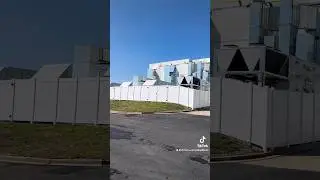 Commercial Vinyl Fence Installation Woodridge Illinois | 76 Fence Company Illinois