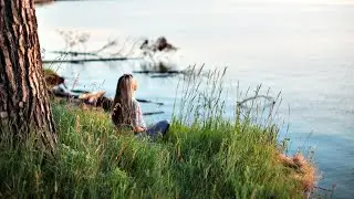 ❤♫ Rene Osmanczyk - Filmmusic '' Sad Plece'' 悲傷的普萊斯
