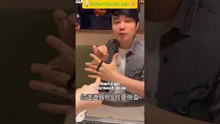 Rubber Band Ka Amazing Jadu 🤯💯 | Magic Trick Revealed? #facts #factfury