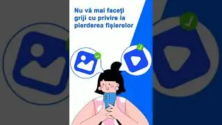 Cum să recuperați fotografii și videoclipuri vechi șterse &icirc;n Android