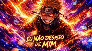 Naruto -