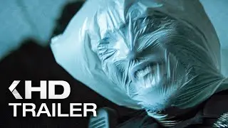BODY CAM Trailer German Deutsch (2020)