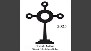 Nkosi Sikelela UBaba (Mjinti Madlala Remake)