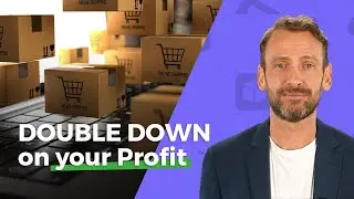 Conversific Profit Analytics & Benchmark for eCommerce