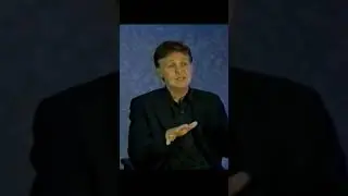Paul McCartney recalls his arrest in Japan in 1980