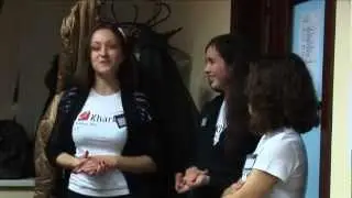 010 10 ОТЗЫВОВ   YouTube