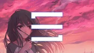 [TRAP] I'm fine - BTS (Sotox Music Remix)