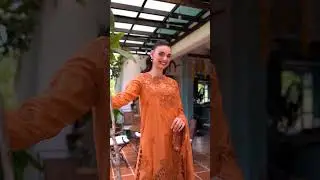 STYLE #fashion #easternwear #fashiontrends #easternfashion #womensclothing #eastern #menswearfashion