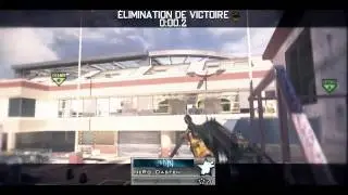 NeRoCams #17