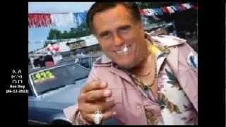 Governor Romney- Does Massachusetts.