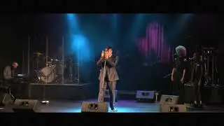 Chandelier Cover    Nur Abrahams