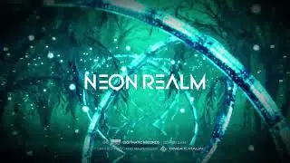 Onea Catalin - Neon Realm