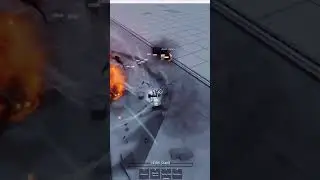 FLINGER NEW TECH!! SUB FOR MORE (my tech)