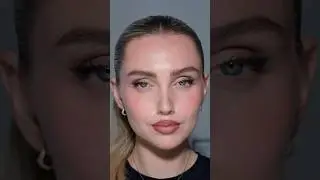 Kylie cosmetics skin tint blurring elixir on unfiltered real skin✨ #kyliejenner #makeup #skintint