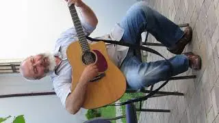 Valentin Ajder-la Adriana Weimer-lansare &bdquo;Lumină de stea&rdquo;Lugoj 6 07 2019-v5 Alexandra Barboni Weimer
