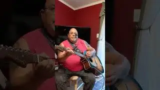 Candid Live Full Song 