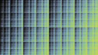 Pringles Mingles intro animation over so many times #millionviews #million #intro
