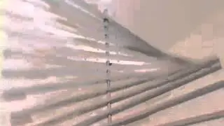 Get Something And Wave
