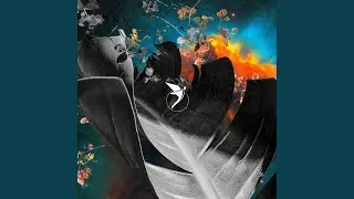 Falling to Pieces (Paul Anthonee Remix)