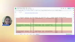 Currently Available Seller Financed Homes in DFW - Live Stream 10/13