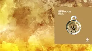 Andy King - Summer Solitude (Oliver & Tom Remix) [Soundteller Records]