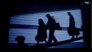 Scene from 