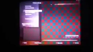 15th prestige lobby