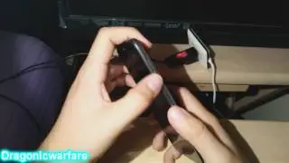 Как сделать полный сброс настроек Zte Warp 7 HD