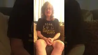 #Stryper Tube Shout-Out by Stephanie Eberlie