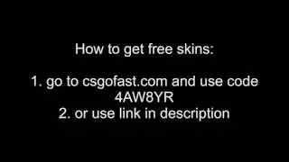 csgofast.com code (new gambling site ) 2 dollar free!!