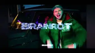   La musique merite n1 tendance 